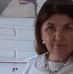 Luis Rosenberg - Facebook