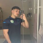 @luis_rosenberger21 - Instagram