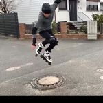 Luis Rosenberger - @luisrosenberger - Instagram