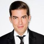 luisrosenberg - @luisrosenberg - Instagram