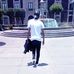 Luis Alberto Rosendo Reynoso - Facebook