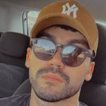 Luis Rosendo - @luiscrosendo - Instagram