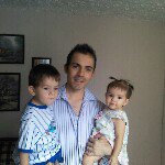 Luis Rosendo Flores Corvera - @luis_rosendo - Instagram