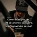 Luis Rosendo - Facebook