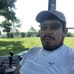 Luis Rosendo - Facebook