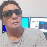 Luís Rosendo - @luisrosendo1 - Instagram
