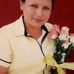 Luis Rosendo - Facebook