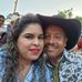 Luis Rosendo - Facebook