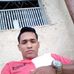 Luis Rosendo - Facebook