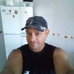 Luis Rosendo - @luisrosendo3425 - Instagram