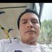 Luis Rosendo - Facebook
