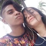 Luis Rosendo - @luisrosendo30 - Instagram