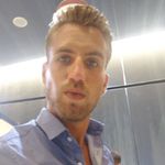 Luis Rosendo - @luis.rosendo.9 - Instagram