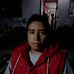 Luis Rosendo - Facebook
