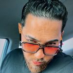 Luis Rosendo - @luisrosendof - Instagram