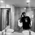 luis rosendo - @luis.a.rosendo - Instagram