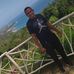 Luis Rosendo - Facebook