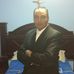 Luis Rosendo Cárdenas Estrada - Facebook