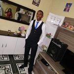 Luis rosendo dos santos - @luisrosendodos - Instagram