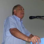 Luis Rosendo Hernández - @luisrosendohernandez - Instagram
