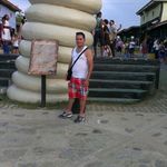 luis rosendo jara - @luisrosendojara - Instagram