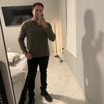 Luis Rosendo Salgado - @luis.rosendosalgado - Instagram