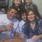 Luis Rosendo Silva - @luisrosendosilva - Instagram