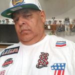 Luis Rosendo Solis - @luis_rosendo_solis - Instagram
