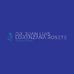 Dr. Juan Luis Lorenzana Rosete - Facebook
