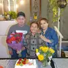 Jose Luis Rosete - @jose.luis.rosete - TikTok