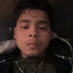 Luis Erick - @luis.rosete21 - Instagram