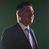 Luis Gerardo Rosete - @candidatogerardo - TikTok
