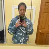 Luis Rosete420 - @luisrosete8 - TikTok