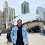 Luis Rosete - @luis__rosete - Instagram