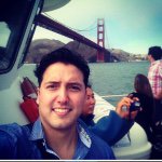 Luis Rosete - @luis_rosete - Instagram