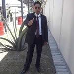 Luis Rosete - @luis_rosete_rivera - Instagram