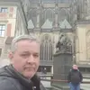 Luis Rosete - @luis.rosete12 - TikTok
