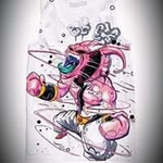 Luis Rosete - @l.rosete - Instagram