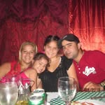 Luis Rosete - @luis.rosete.3956 - Instagram