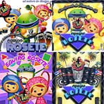Luis Rosete - @rosete4997 - Instagram