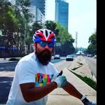 Luis Rosete - @t_king1982 - Instagram