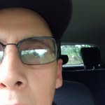 Luis Rosete - @luis.rosete.716 - Instagram