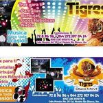 Luis Rosete - @luis.rosete.374 - Instagram
