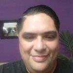 Luis Rosete - @luisrosete63 - Instagram