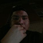 Luis Rosete - @luis.rosete.1992 - Instagram