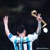 Luis Rosete - Facebook