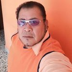Luis Rosete - @luis.rosete - Instagram