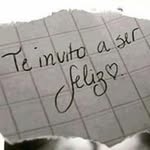 Luis Rosete - @roseteluis050 - Instagram