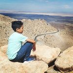 Luis_Rosete - @luisrosete_ - Instagram