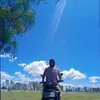 Luis Rosete - @luis.rosete8 - TikTok